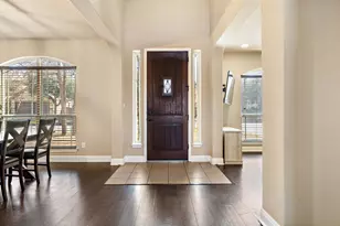 200 Lake Livingston Dr, Georgetown, TX 78628 - Photo 3