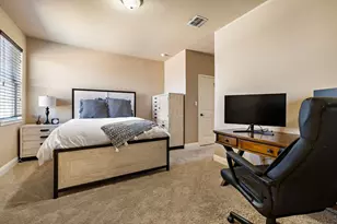 200 Lake Livingston Dr, Georgetown, TX 78628 - Photo 27