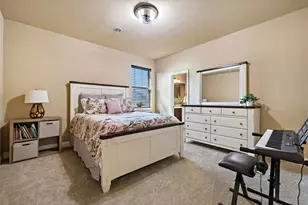 200 Lake Livingston Dr, Georgetown, TX 78628 - Photo 25