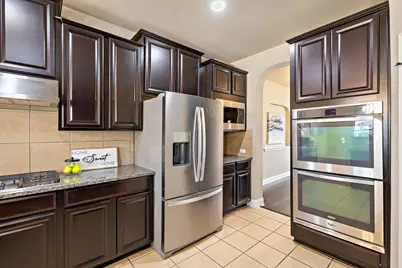 200 Lake Livingston Drive, Georgetown, TX 78628 - Photo 13