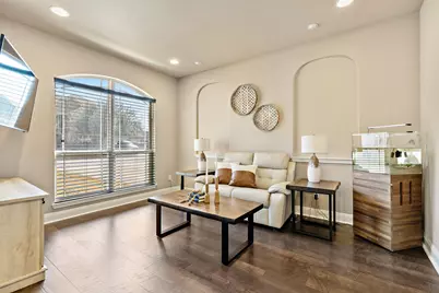 200 Lake Livingston Drive, Georgetown, TX 78628 - Photo 5