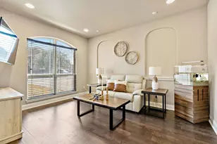 200 Lake Livingston Dr, Georgetown, TX 78628 - Photo 5