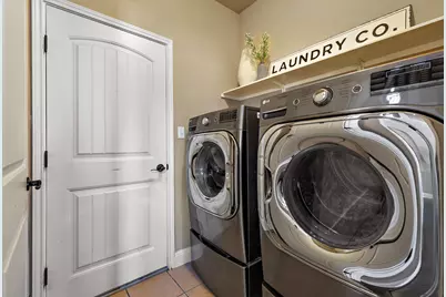 200 Lake Livingston Drive, Georgetown, TX 78628 - Photo 31