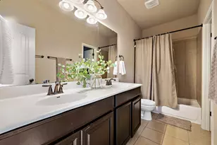 200 Lake Livingston Dr, Georgetown, TX 78628 - Photo 29