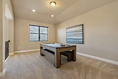 200 Lake Livingston Drive, Georgetown, TX 78628 - Photo 21