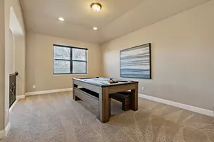 200 Lake Livingston Dr, Georgetown, TX 78628 - Photo 21