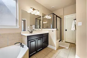 200 Lake Livingston Dr, Georgetown, TX 78628 - Photo 19