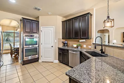 200 Lake Livingston Drive, Georgetown, TX 78628 - Photo 11