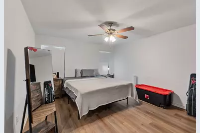 113 Stratton Lane, Jarrell, TX 76537 - Photo 13