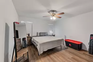 113 Stratton Ln, Jarrell, TX 76537 - Photo 13