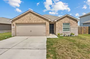 113 Stratton Ln, Jarrell, TX 76537 - Photo 1