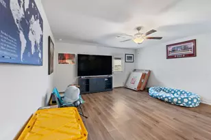 113 Stratton Ln, Jarrell, TX 76537 - Photo 11