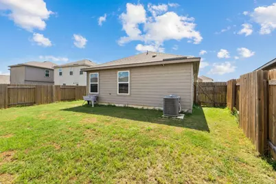113 Stratton Lane, Jarrell, TX 76537 - Photo 25