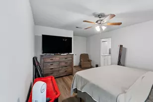 113 Stratton Ln, Jarrell, TX 76537 - Photo 15