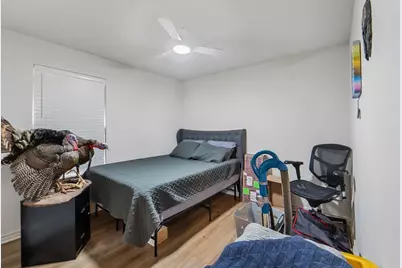 113 Stratton Lane, Jarrell, TX 76537 - Photo 21