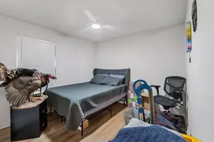 113 Stratton Ln, Jarrell, TX 76537 - Photo 21