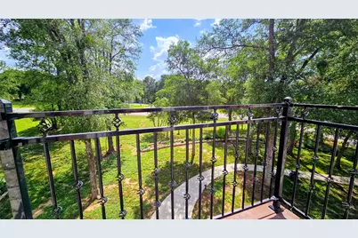 189 Moccasin Canyon, Cedar Creek, TX 78612 - Photo 19