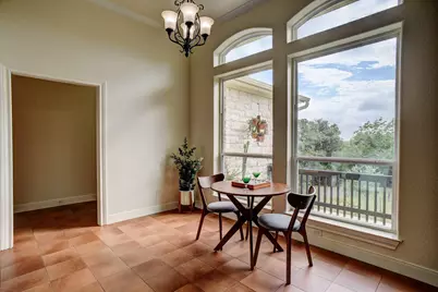 189 Moccasin Canyon, Cedar Creek, TX 78612 - Photo 5