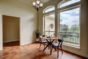 189 Moccasin Canyon, Cedar Creek, TX 78612 - Photo 5