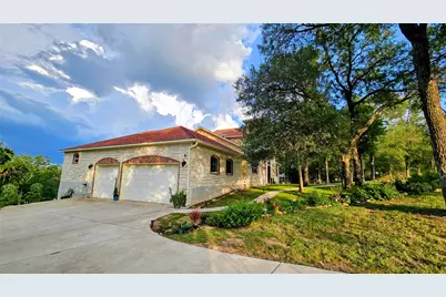 189 Moccasin Canyon, Cedar Creek, TX 78612 - Photo 29