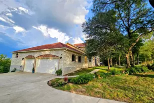 189 Moccasin Canyon, Cedar Creek, TX 78612 - Photo 29