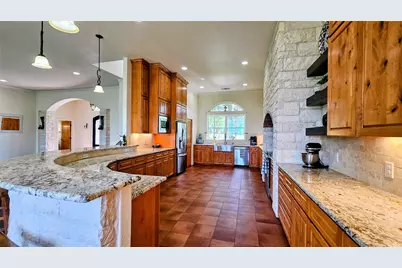 189 Moccasin Canyon, Cedar Creek, TX 78612 - Photo 11