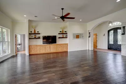 189 Moccasin Canyon, Cedar Creek, TX 78612 - Photo 3