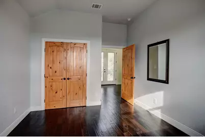 189 Moccasin Canyon, Cedar Creek, TX 78612 - Photo 19