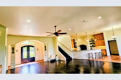 189 Moccasin Canyon, Cedar Creek, TX 78612 - Photo 5
