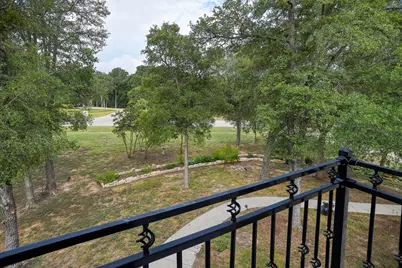 189 Moccasin Canyon, Cedar Creek, TX 78612 - Photo 17