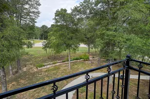 189 Moccasin Canyon, Cedar Creek, TX 78612 - Photo 17