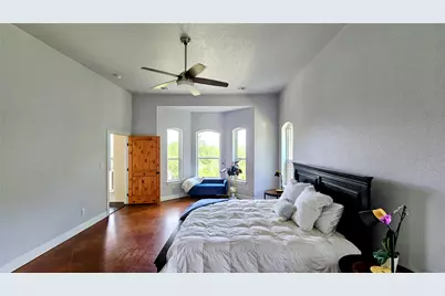 189 Moccasin Canyon, Cedar Creek, TX 78612 - Photo 15