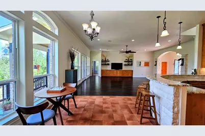 189 Moccasin Canyon, Cedar Creek, TX 78612 - Photo 13