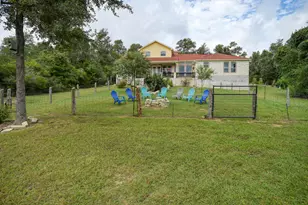 189 Moccasin Canyon, Cedar Creek, TX 78612 - Photo 27