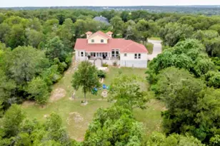 189 Moccasin Canyon, Cedar Creek, TX 78612 - Photo 29