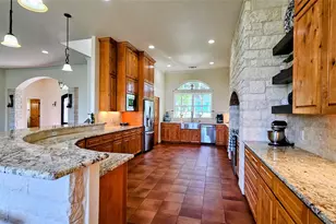 189 Moccasin Canyon, Cedar Creek, TX 78612 - Photo 11