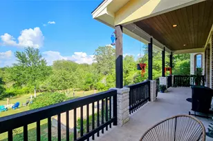189 Moccasin Canyon, Cedar Creek, TX 78612 - Photo 21