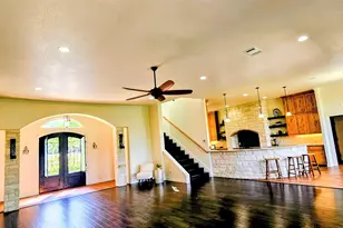 189 Moccasin Canyon, Cedar Creek, TX 78612 - Photo 5