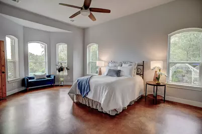 189 Moccasin Canyon, Cedar Creek, TX 78612 - Photo 11