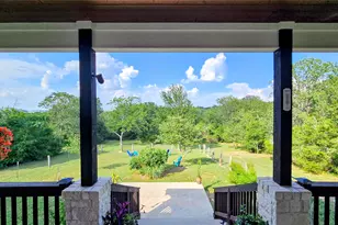 189 Moccasin Canyon, Cedar Creek, TX 78612 - Photo 23