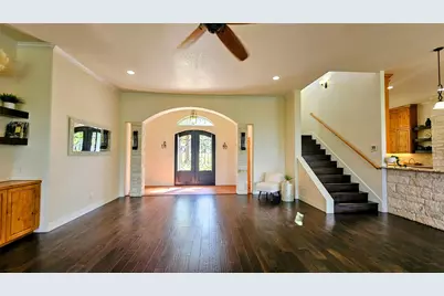 189 Moccasin Canyon, Cedar Creek, TX 78612 - Photo 7