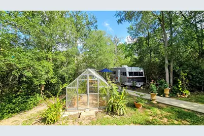 189 Moccasin Canyon, Cedar Creek, TX 78612 - Photo 25