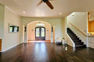 189 Moccasin Canyon, Cedar Creek, TX 78612 - Photo 7