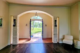 189 Moccasin Canyon, Cedar Creek, TX 78612 - Photo 9