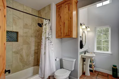 189 Moccasin Canyon, Cedar Creek, TX 78612 - Photo 21