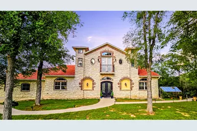 189 Moccasin Canyon, Cedar Creek, TX 78612 - Photo 1