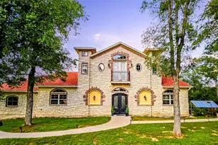 189 Moccasin Canyon, Cedar Creek, TX 78612 - Photo 1