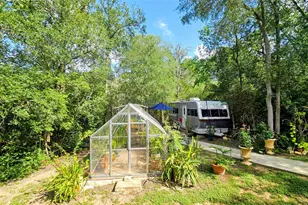 189 Moccasin Canyon, Cedar Creek, TX 78612 - Photo 25