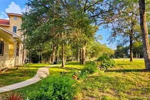 189 Moccasin Canyon, Cedar Creek, TX 78612 - Photo 27