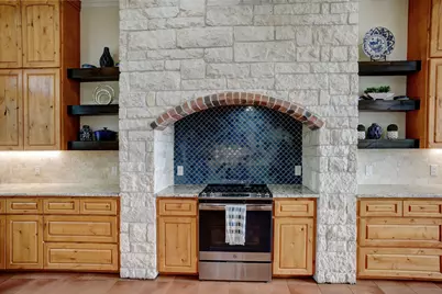 189 Moccasin Canyon, Cedar Creek, TX 78612 - Photo 9